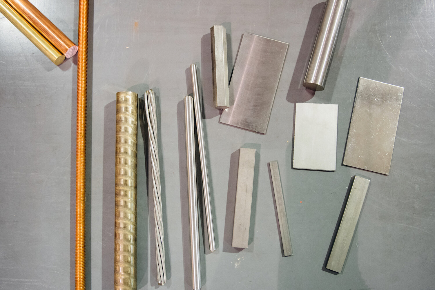 Some examples of the custom sizes and product forms Vested Metals offers.jpg