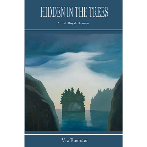 hidden_in_the_trees.jpg