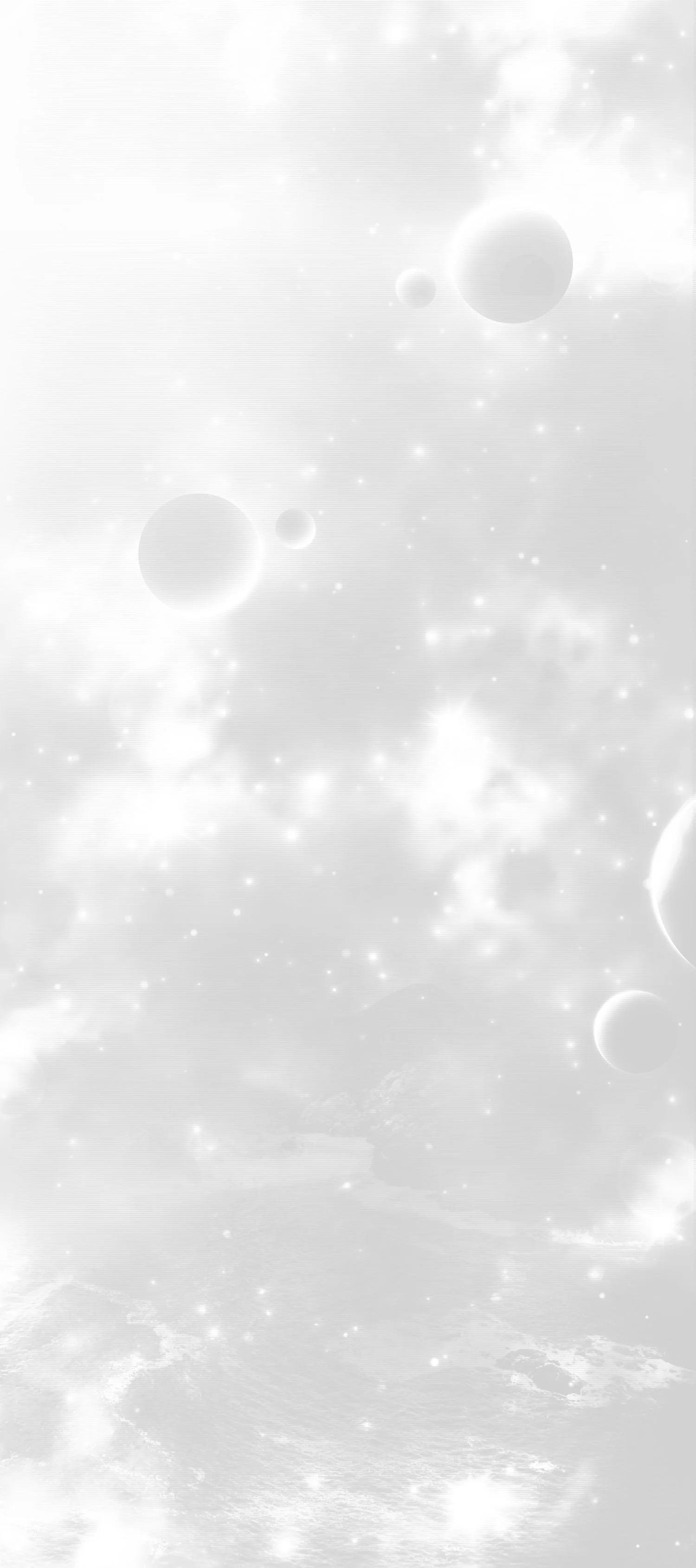 Joytime-III.jpg