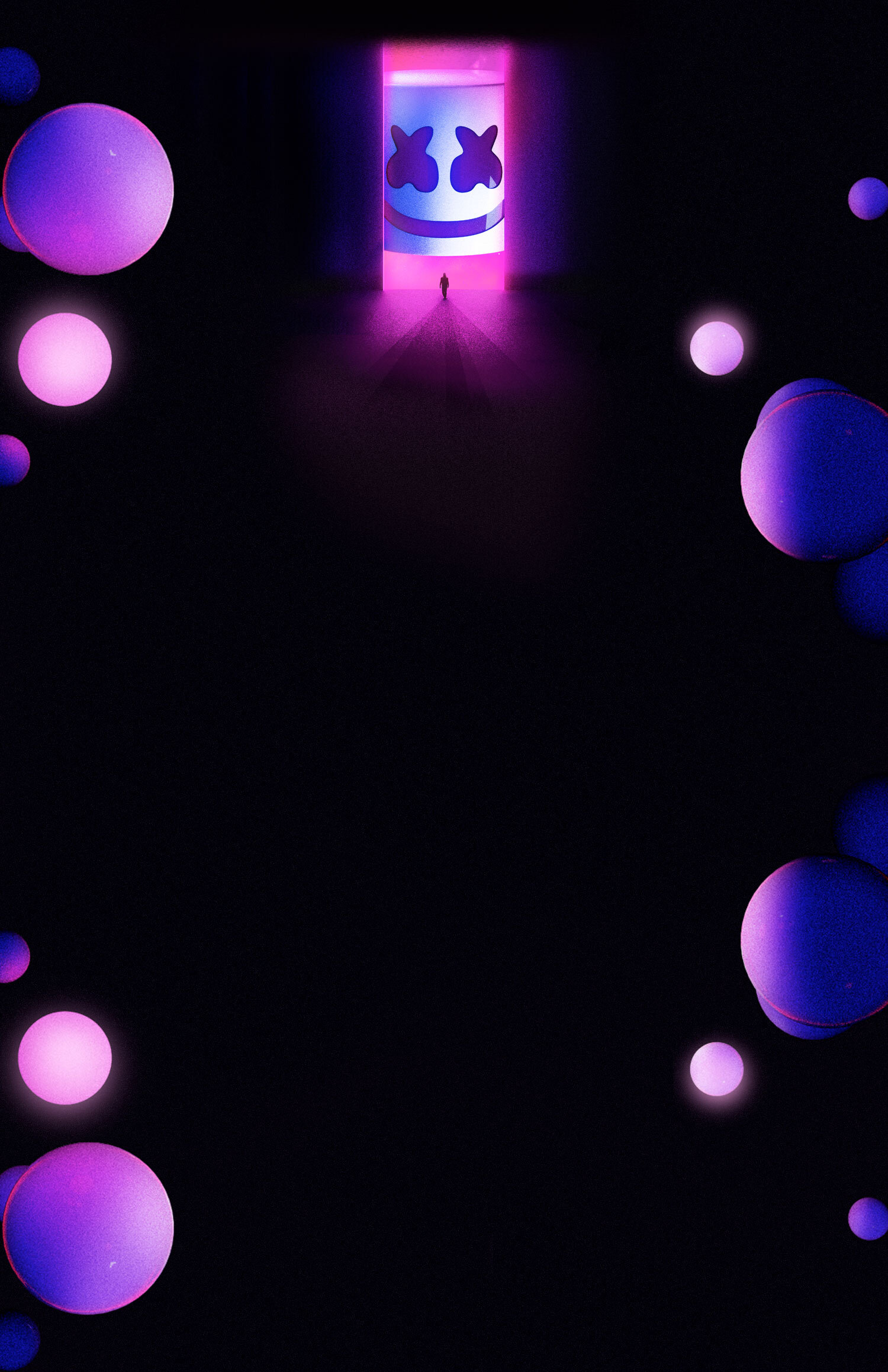 Melloverse-Desktop.jpg