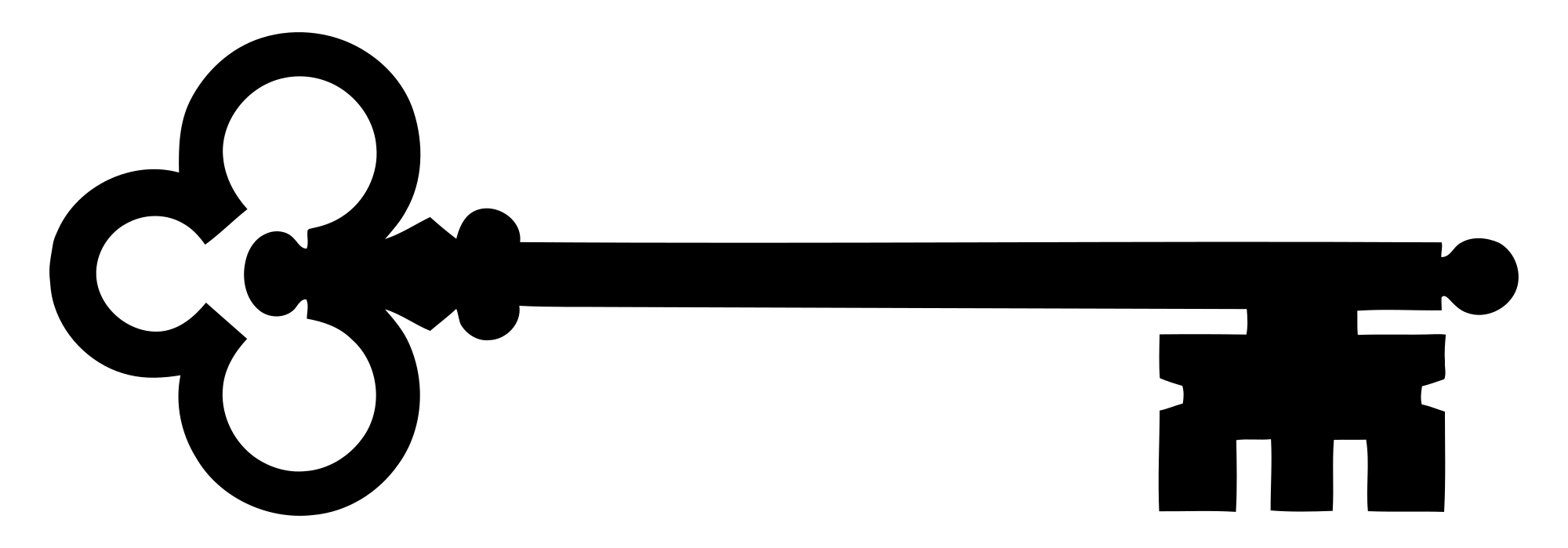 Skeleton-Key-Silhouette.svg.png