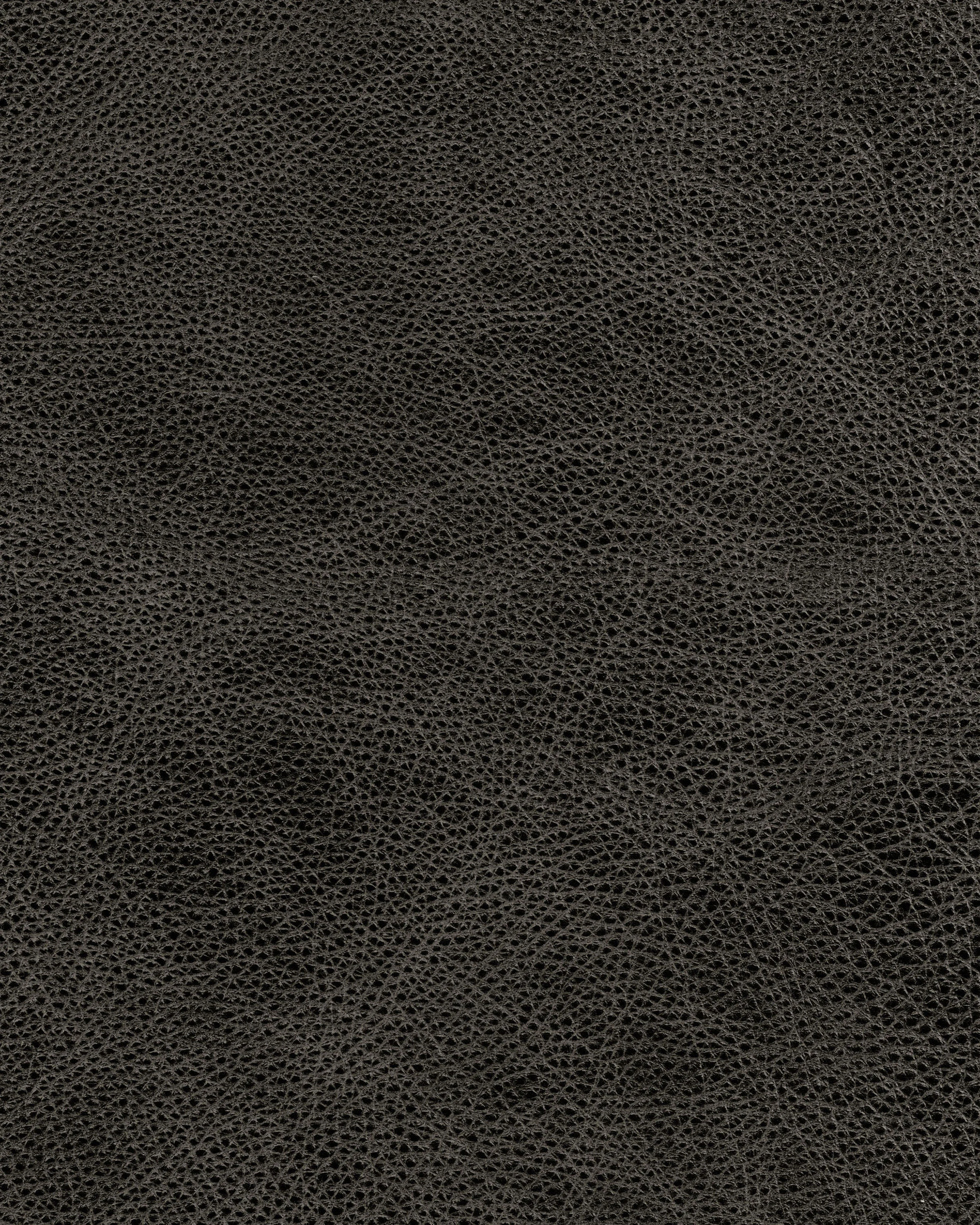 1163_graphite.jpg