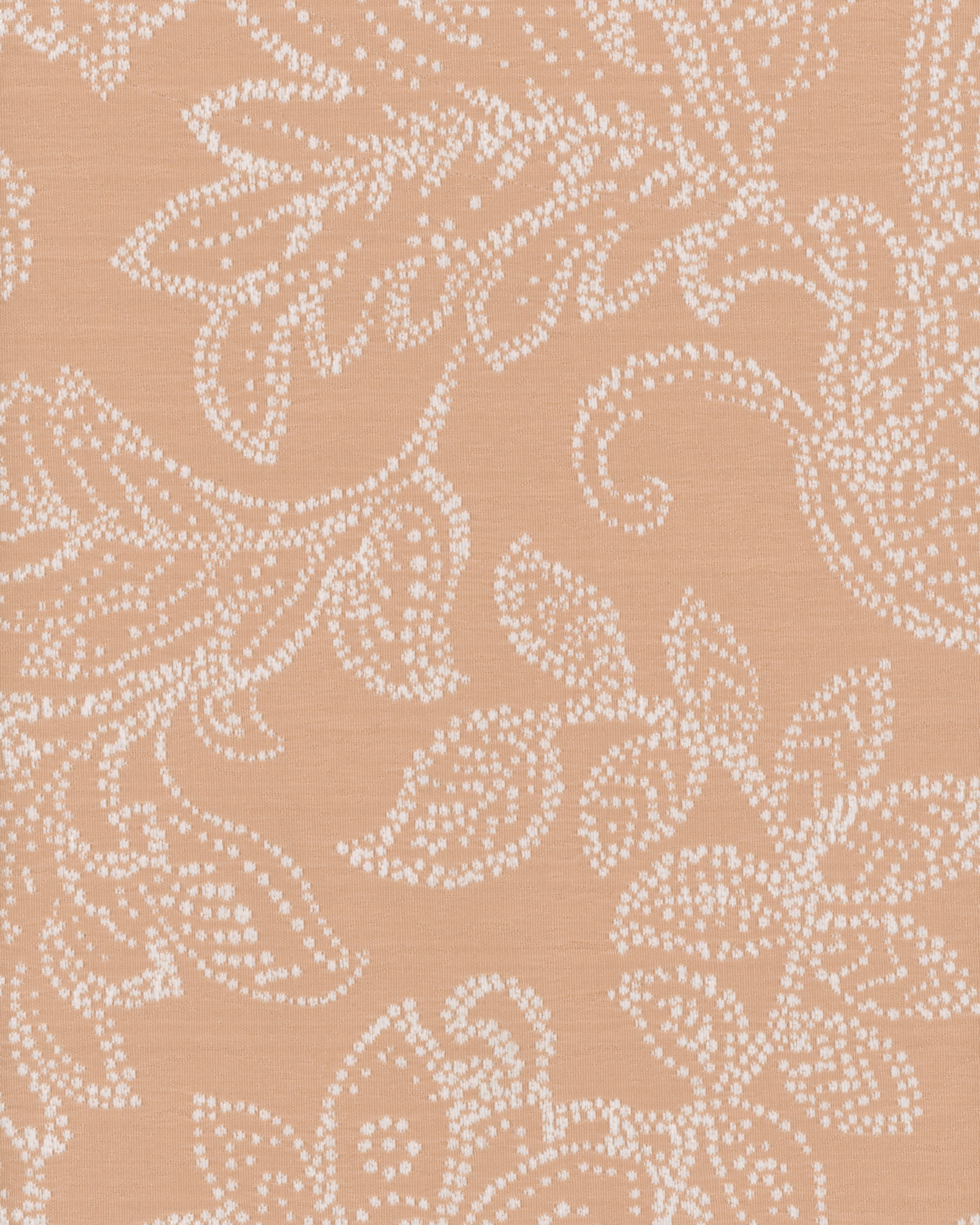 3140_blush.jpg