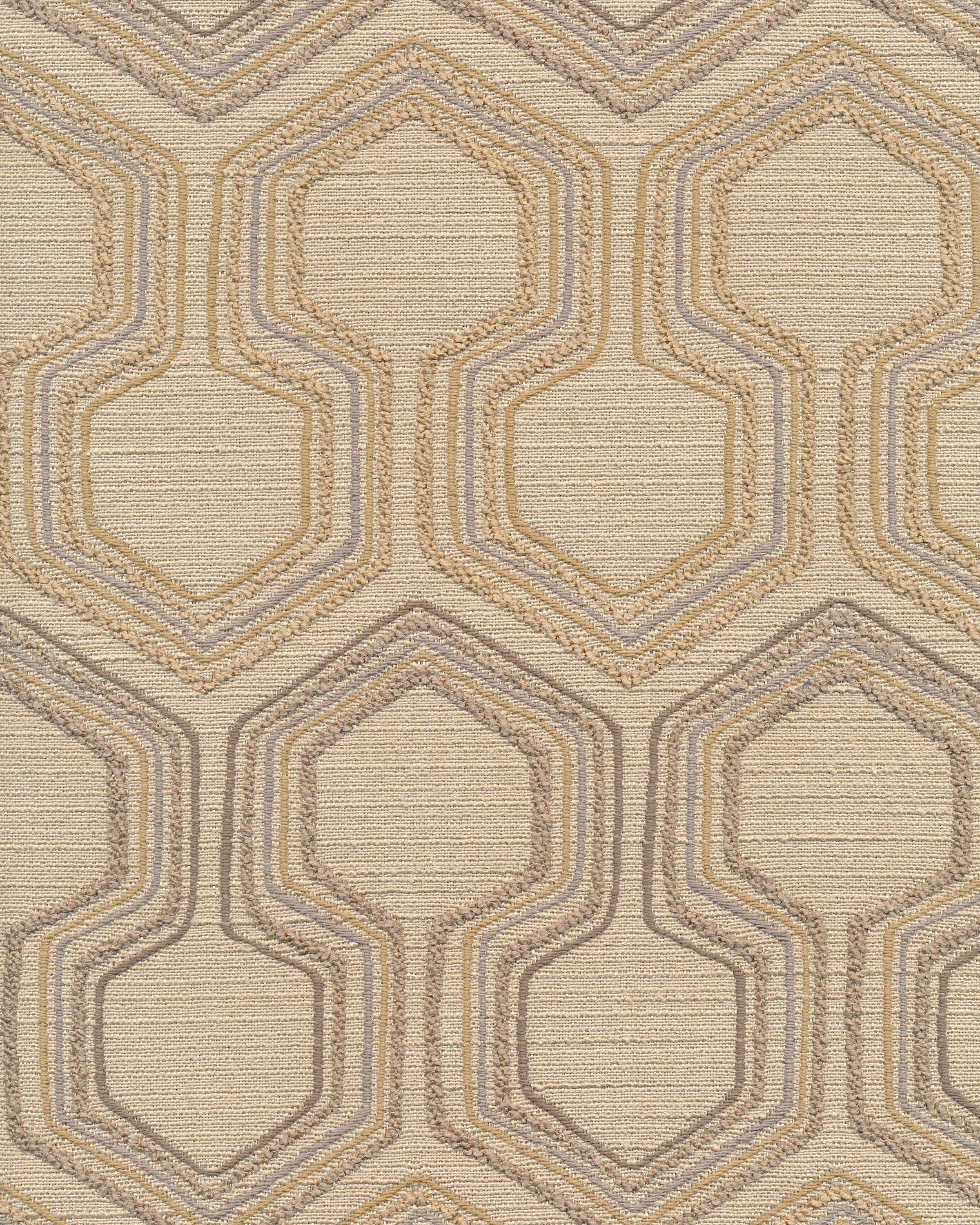 3843_linen.jpg