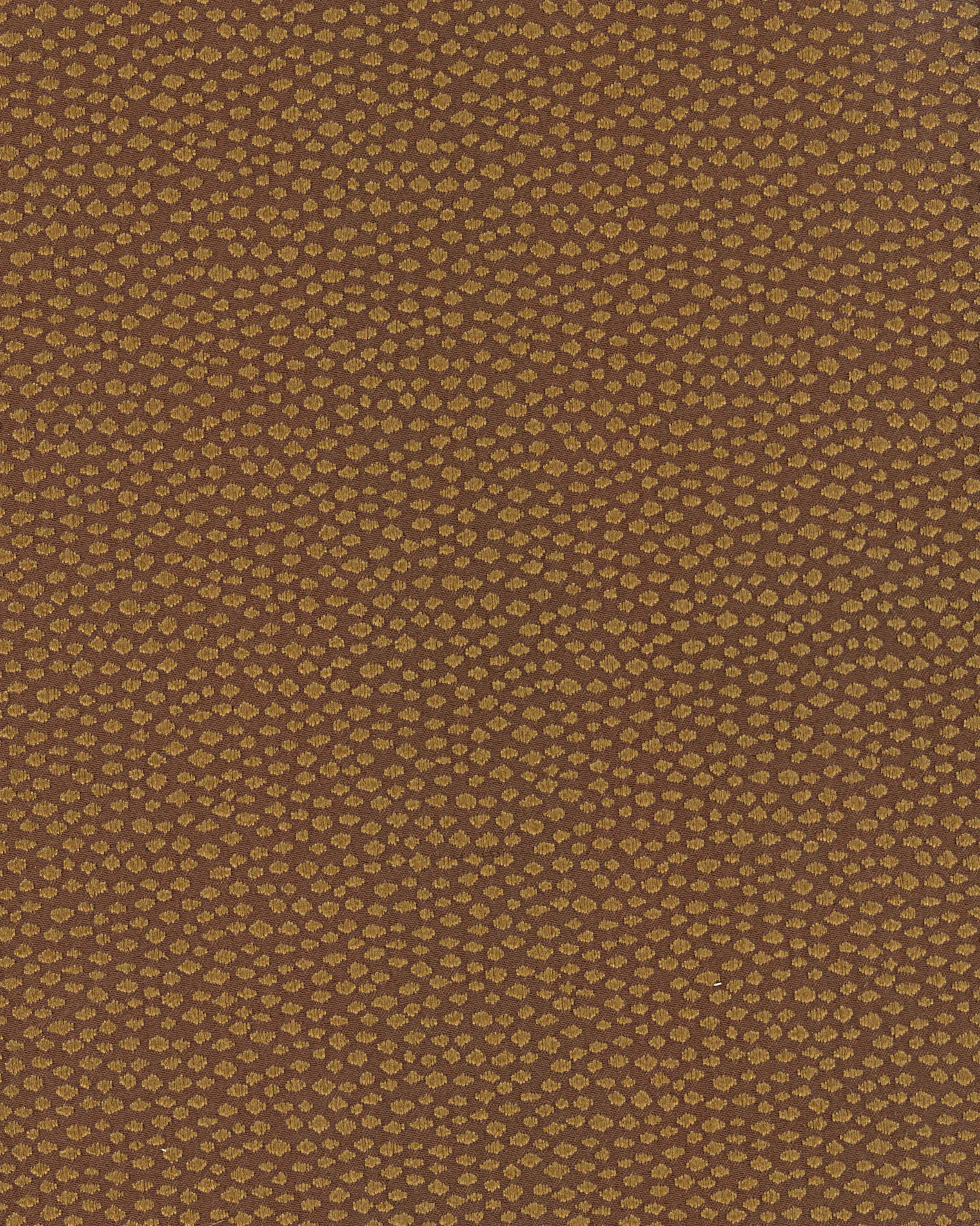 9564_saddle.jpg