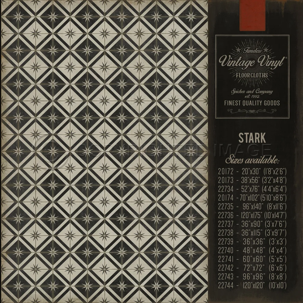 51937 Album Pattern 20 Stark.jpg