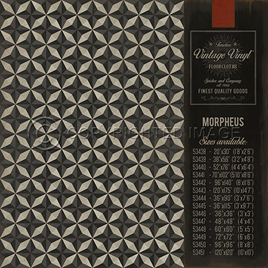 Album Pattern 74 Morpheus.jpg