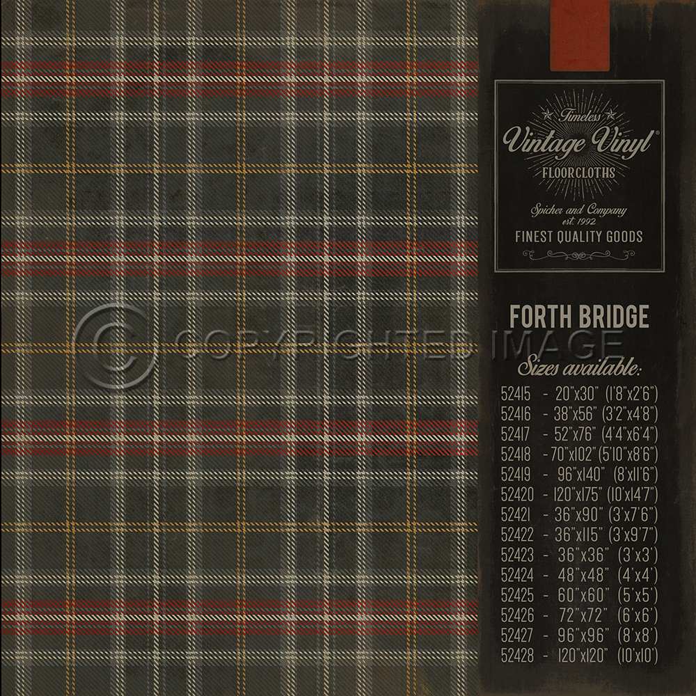 53385 Album Pattern 67 Forth Bridge.jpg
