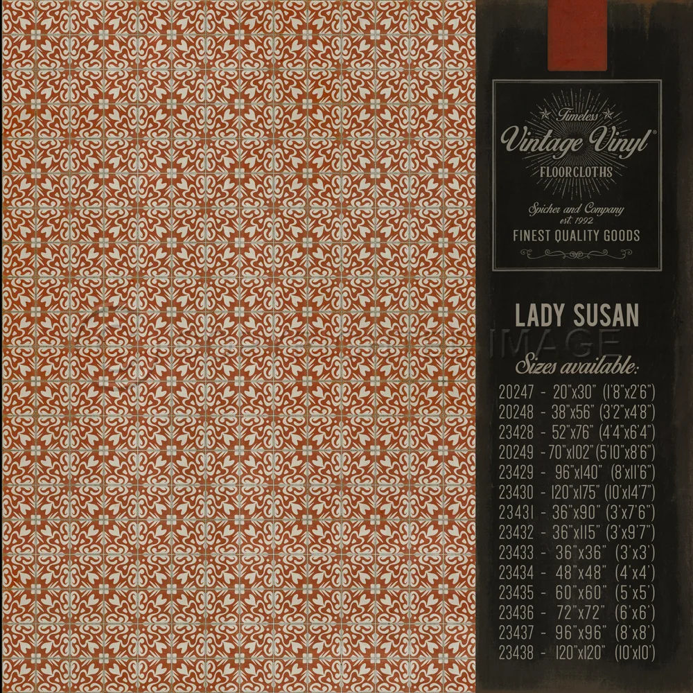 52183 Album Pattern 56 Lady Susan.jpg