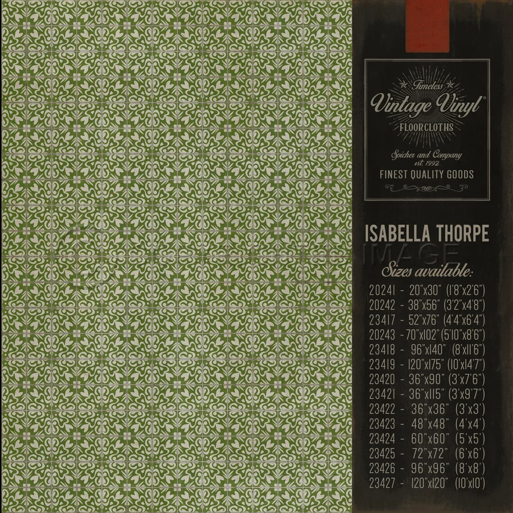 52182 Album Pattern 56 Isabella Thorpe.jpg