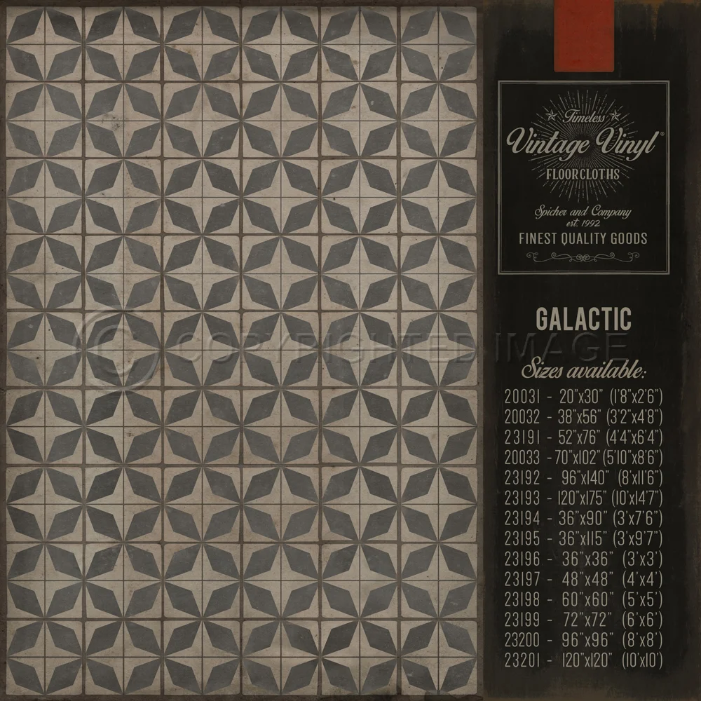 52162 Album Pattern 54 Galactic.jpg