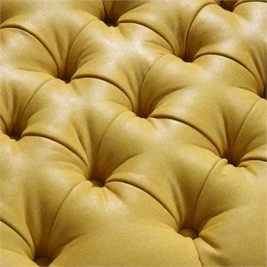 23412_4_.jpg