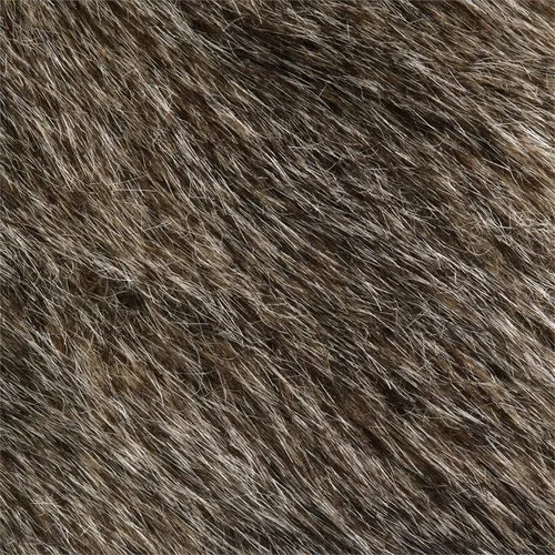 23399_3_.jpg