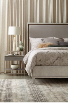 Screen Shot 2019-01-17 at 1.14.45 PM.png