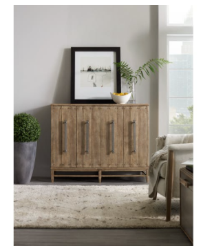 Screen Shot 2019-01-18 at 10.44.09 AM.png