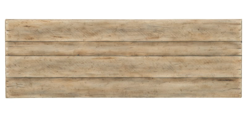 Screen Shot 2019-01-18 at 10.43.49 AM.png