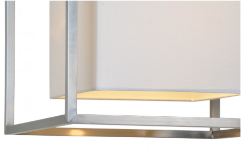 Screen Shot 2019-01-18 at 5.11.46 PM.png