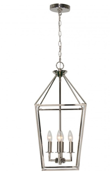 Screen Shot 2019-01-18 at 5.14.41 PM.png