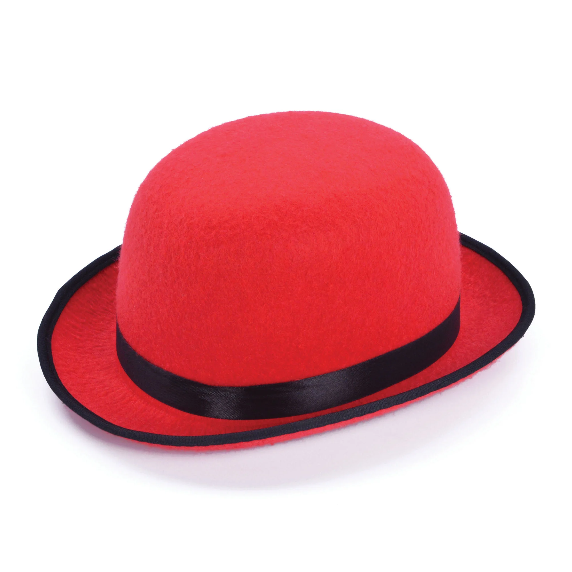 bowler hat dublin