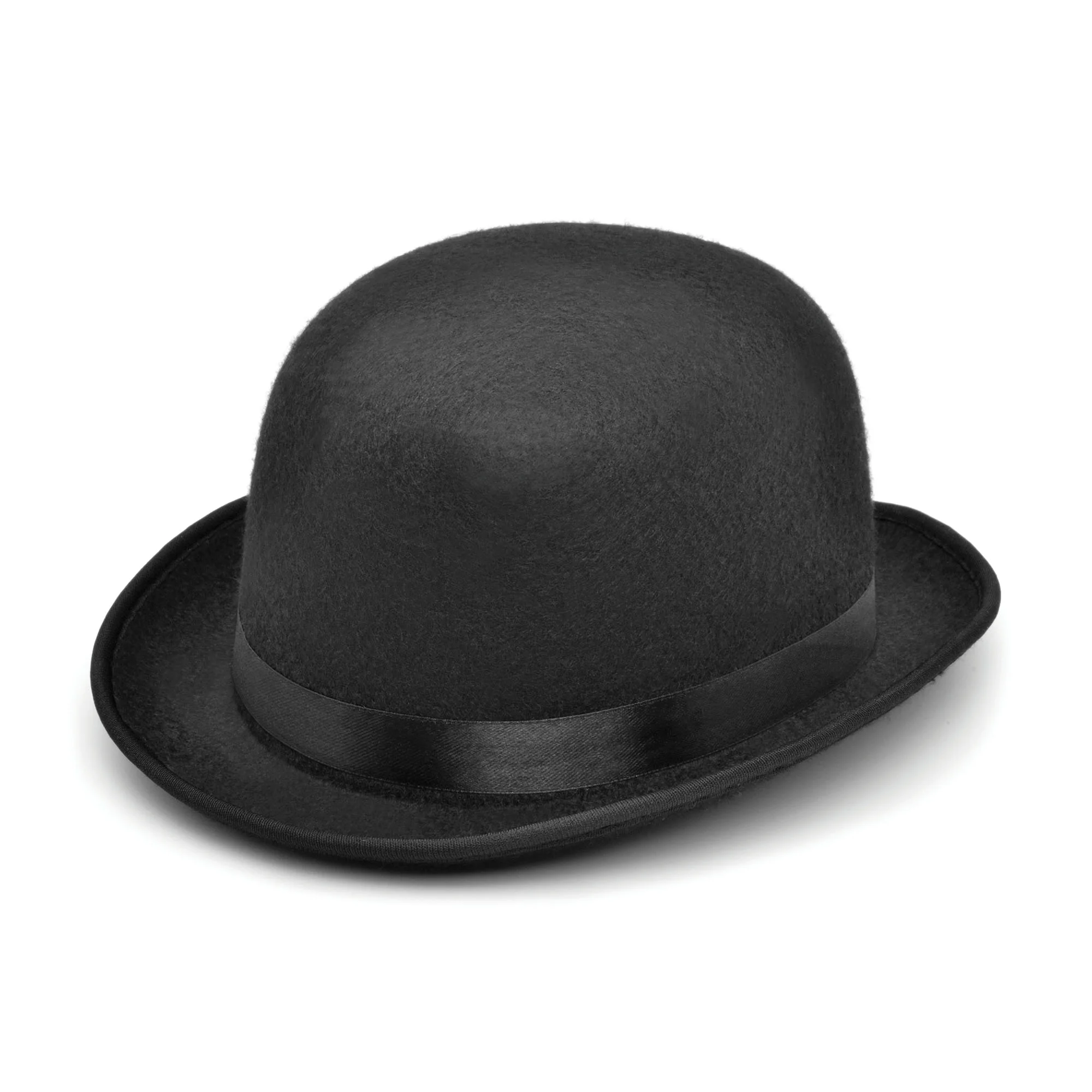 bowler hat dublin