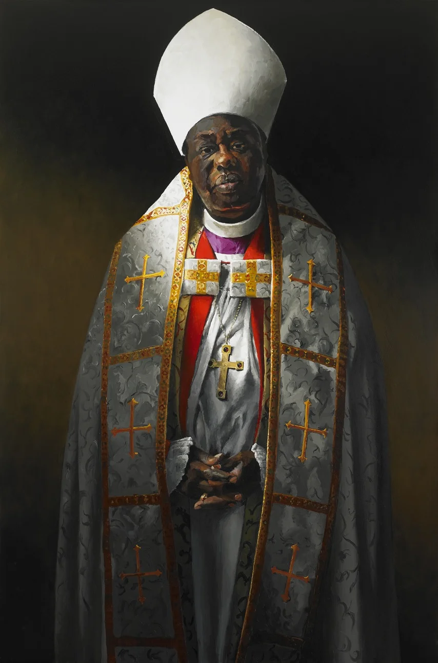 Bishop Ben.jpeg