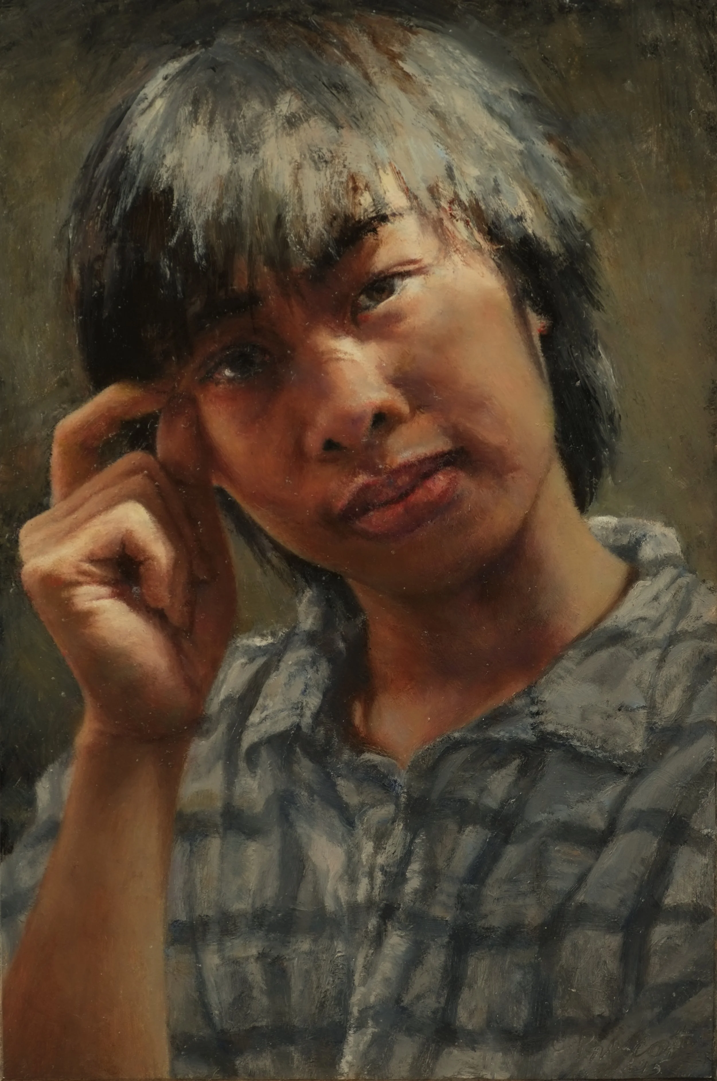 CPrescott.Quan.2015.OilOnPanel.9x6_.jpg