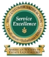 Estate+Liquidators+Service+Excellence+SeaL.jpg