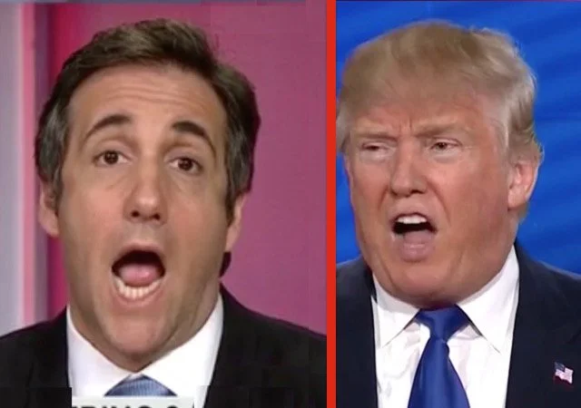 “If it’s what you say I love it” YES I DO!