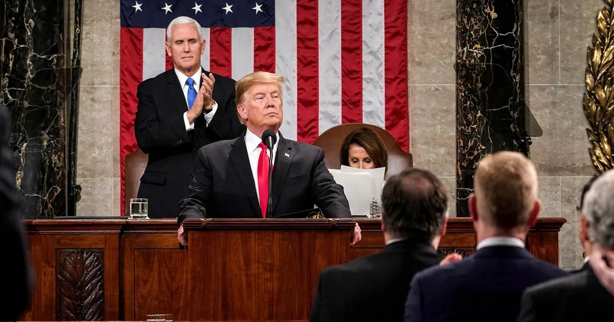 Well, That Was.... Schizophrenic