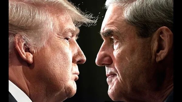 (Toy?) Drum Roll Please!