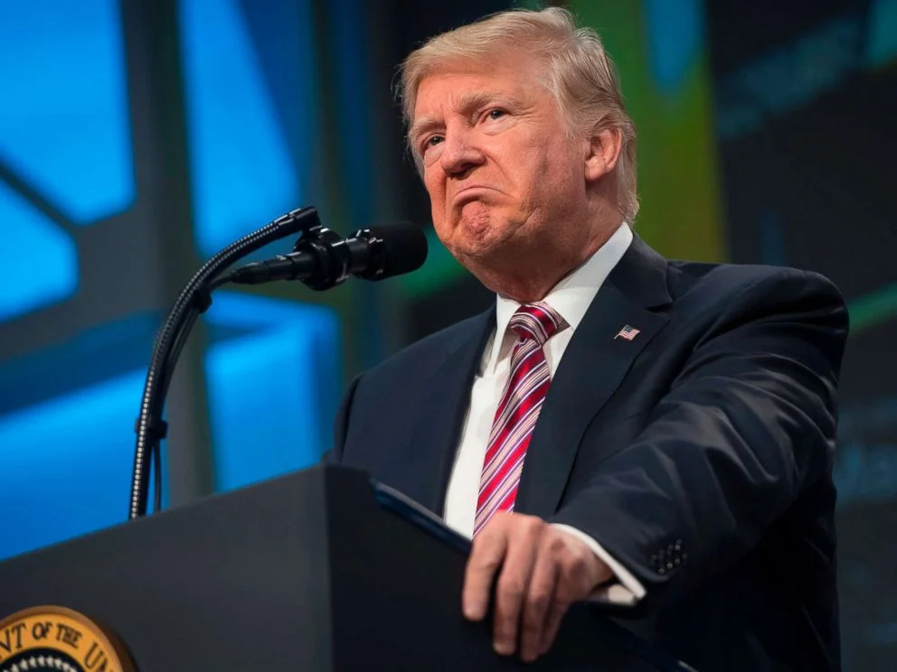 Depressing!! And What a Bunch of Cowards!