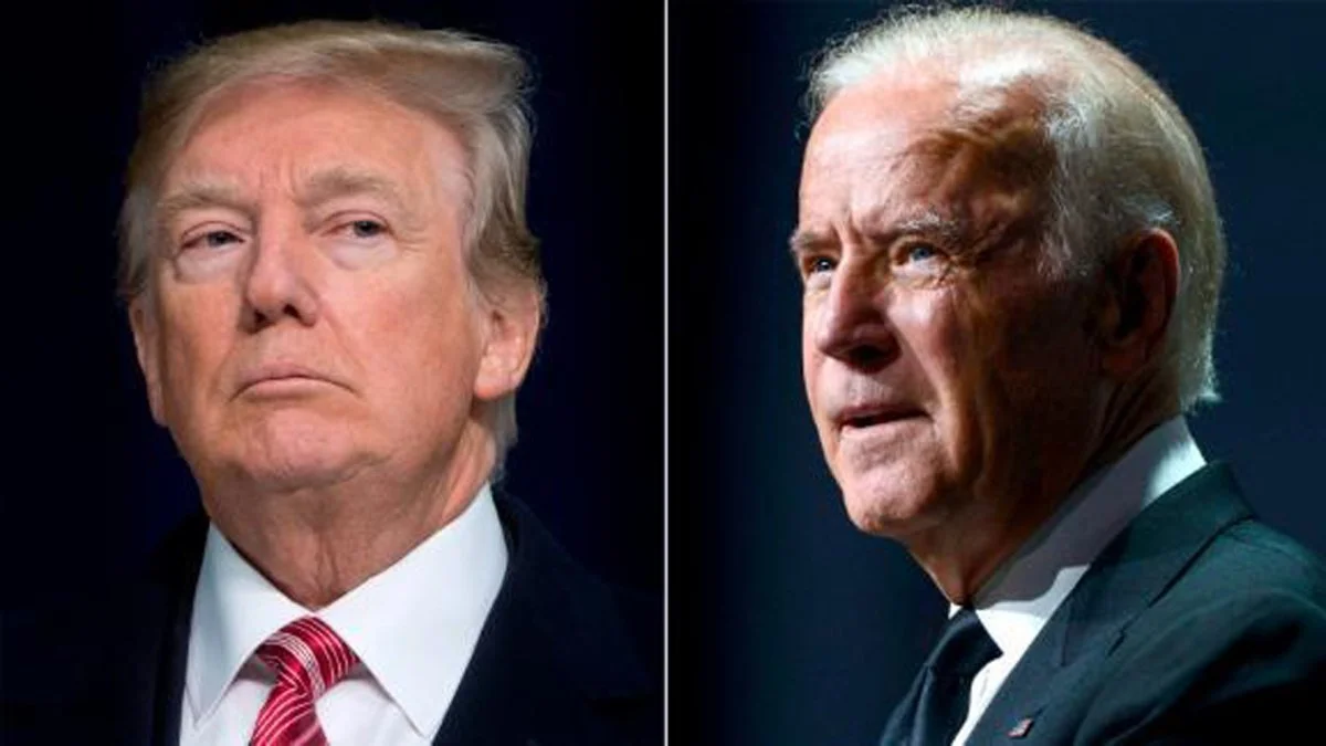 Wow, Looks Like It Is Finally Starting To Hit The Fan...Courtesy of Rudy! Fasten Your Seat Belts America, It’s Going To Be a Bumpy Ride!