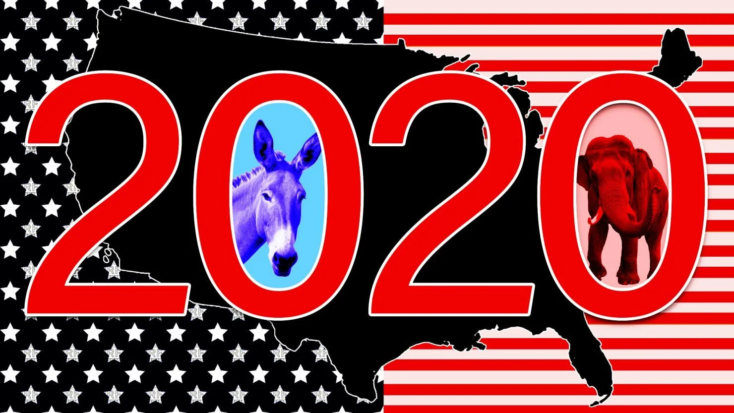 New Year, Same Asshole! Hopefully His Last Year in Office!!  And Are We Now Facing a New Middle East War?