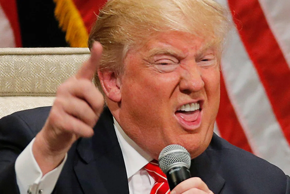 So Now What? I Guess 8 1/2 Months of High Anxiety!!