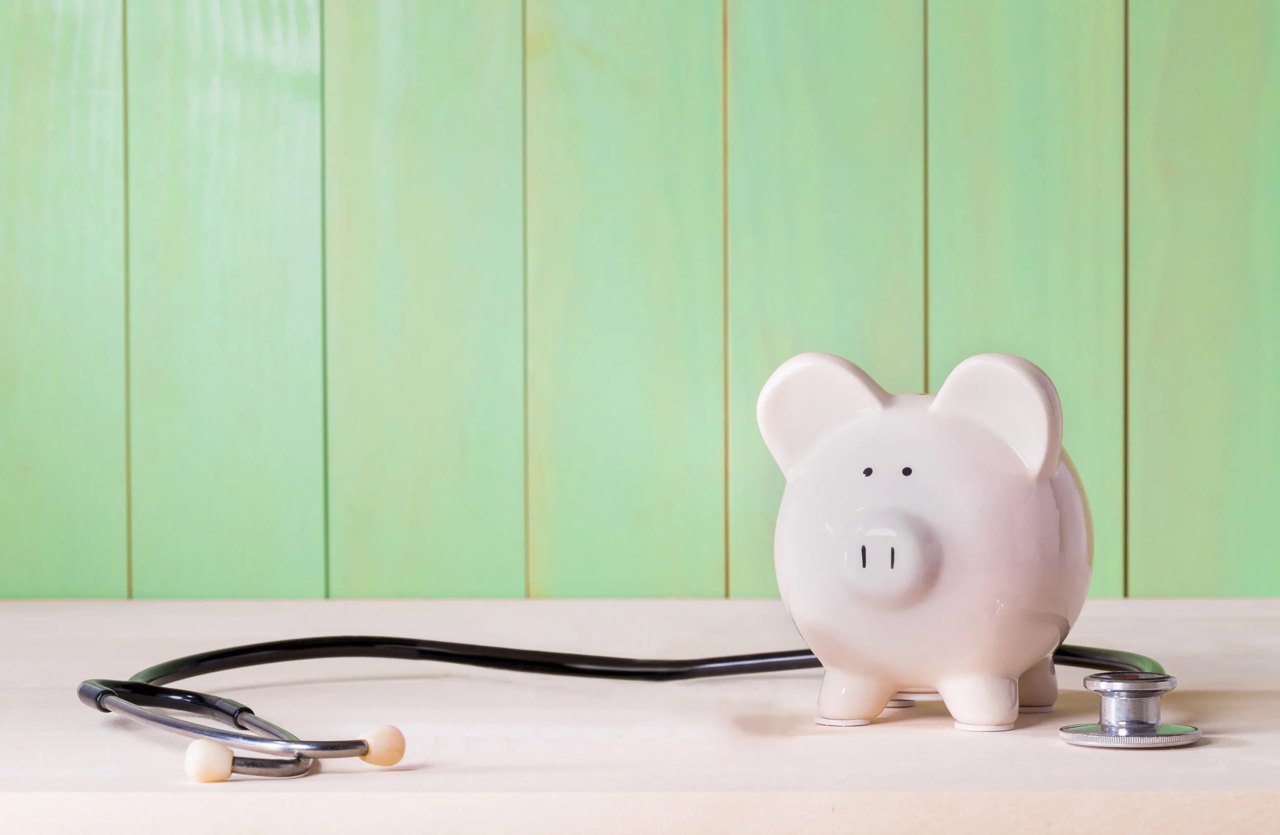 health_savings_hero.jpg