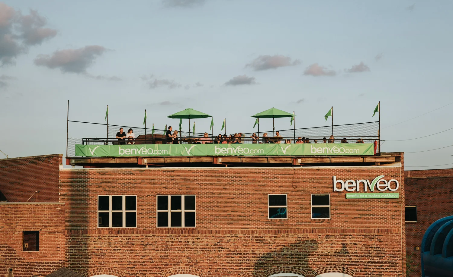 BENVEO-ROOFTOP.jpg