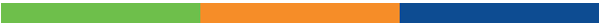 Benveo_bar.png
