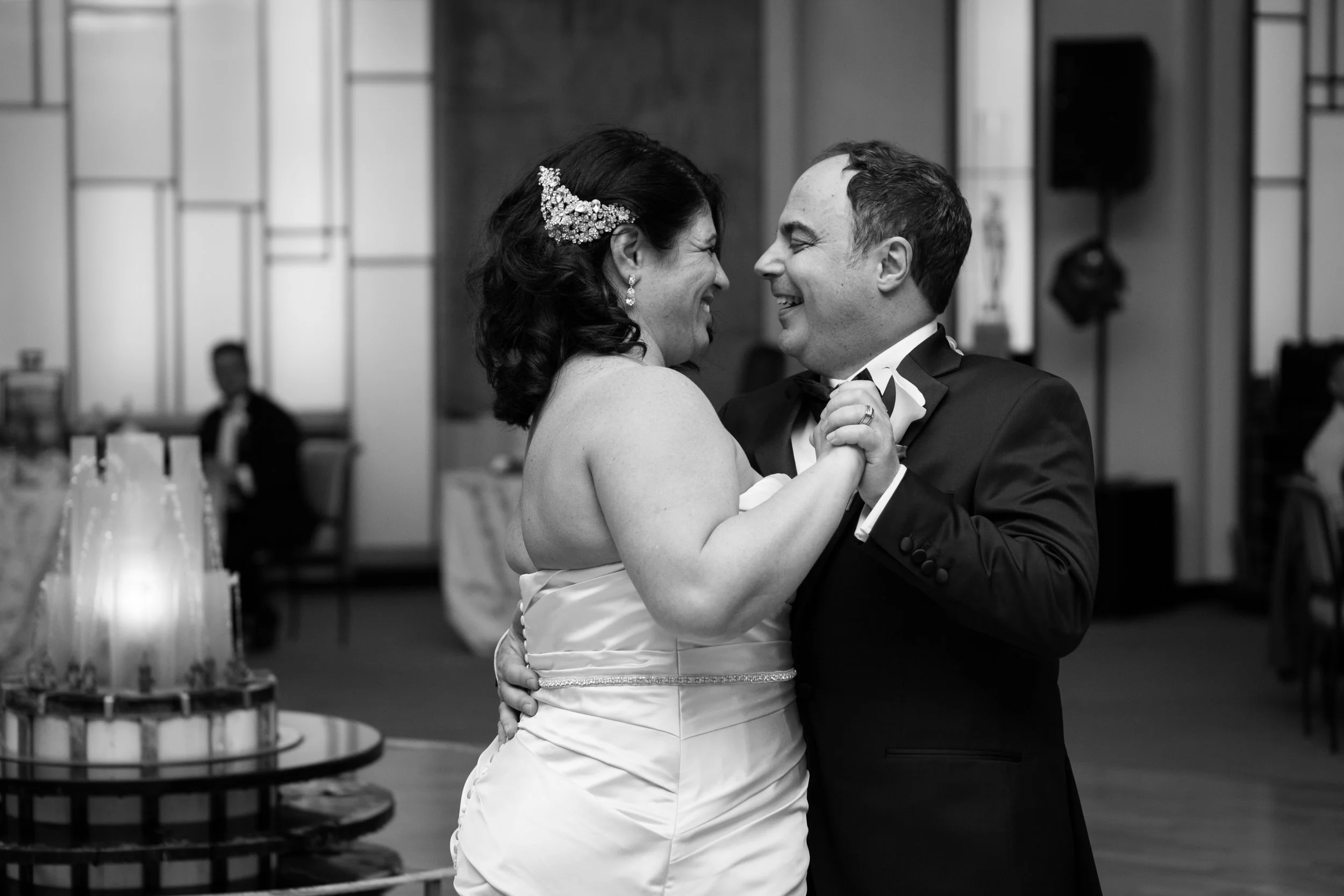Aldo and Vittoria Wedding-121.jpg