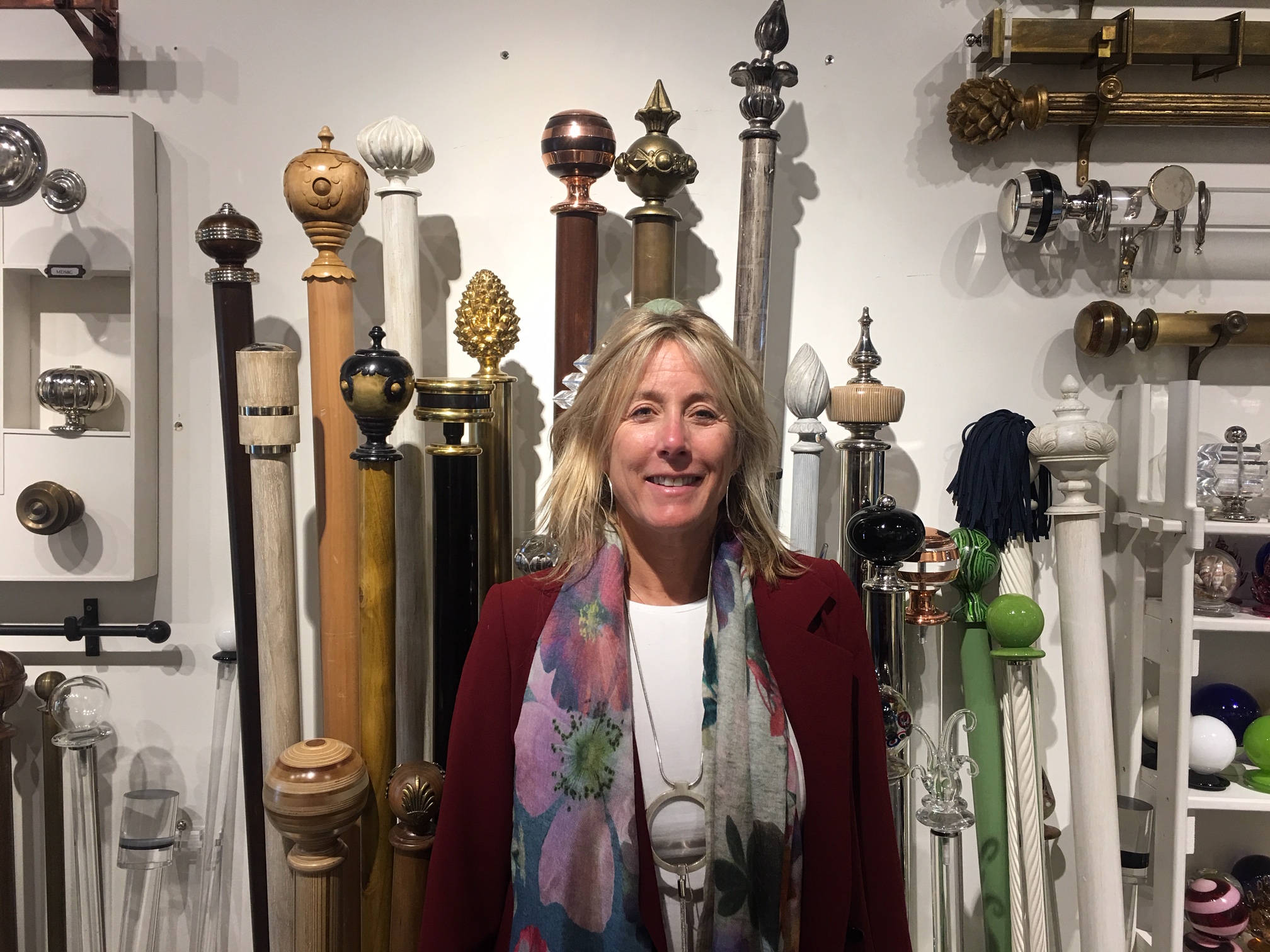 Living with Colour Shona Stopford Sackville — PAINT LIBRARY LONDON