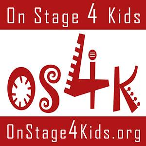 Whittington Works is proud to support the On Stage 4 Kids group! For every shirt purchased through Whittington Works, we will donate $1 to this great group of Michigan musicians and teachers. Their goal is to organize performances in schools all over Michigan, while teaching and encouraging the spirit of Michigan music to kids of all ages. By supporting this program with your donations, you are making it possible for On Stage 4 Kids to pass the torch on to the next generation of musicians, songwriters, and performers.