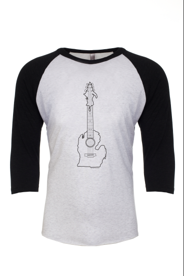6051 Guitar2.png