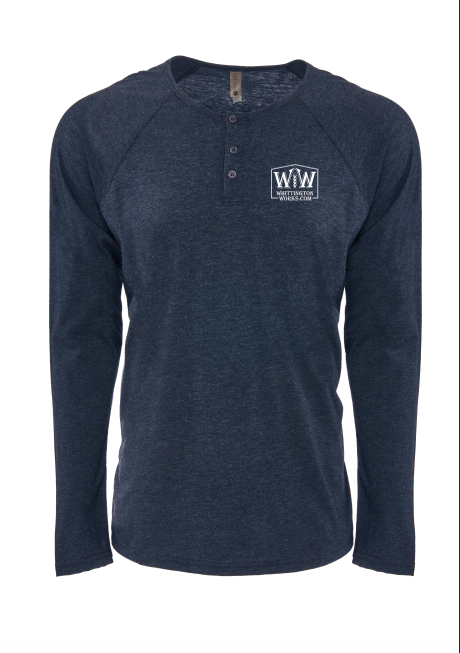 6072 Blue Front.png