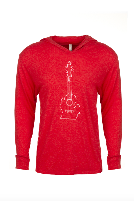 6021 Guitar3.png