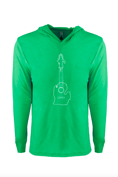6021 Guitar1.png