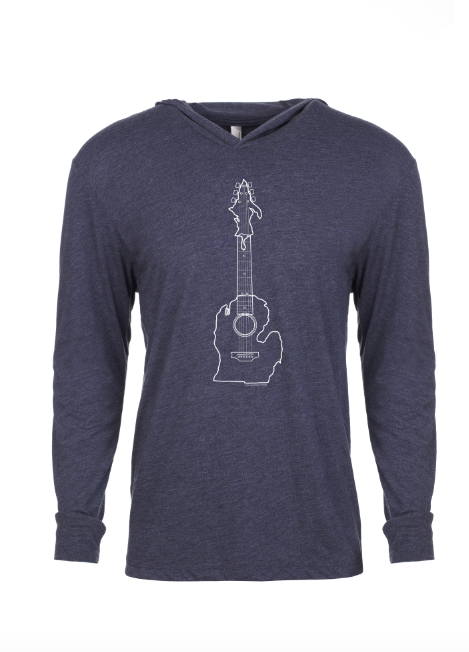 6021 Guitar4.png