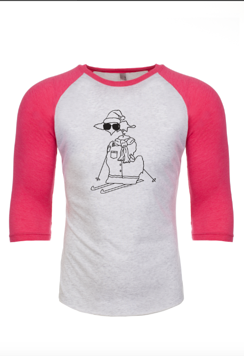 6051 Ski3.png