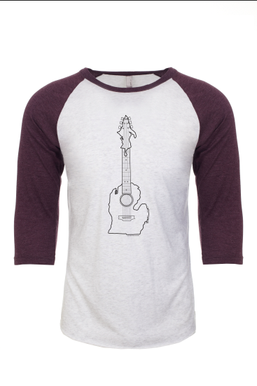 6051 Guitar4.png