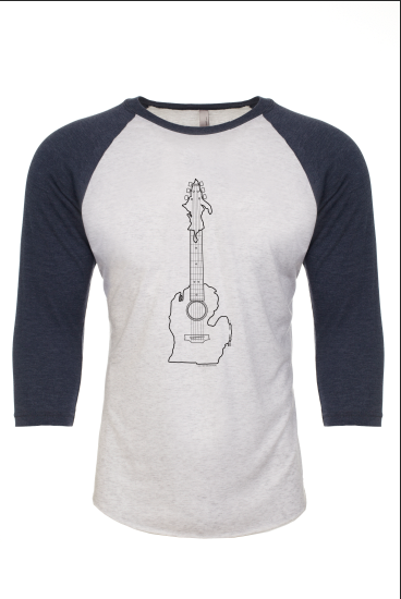 6051 Guitar1.png