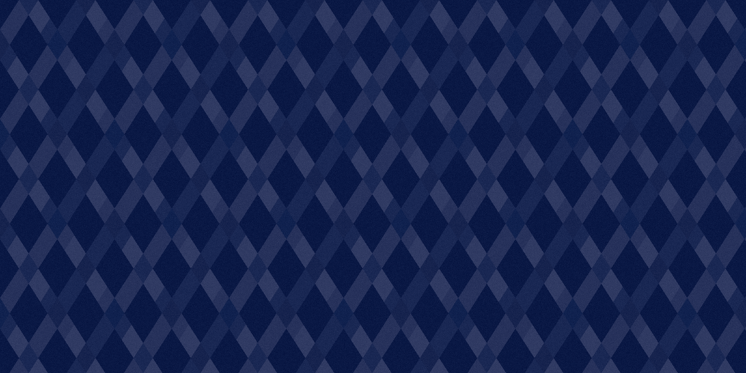 pattern-navy.png