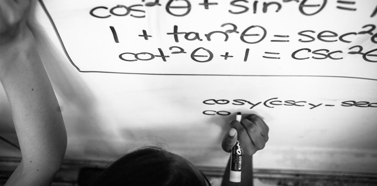 math-academy-curriculum.jpg